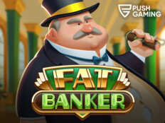 Patlamış mısırlı kraker. Jackpot online casino.83